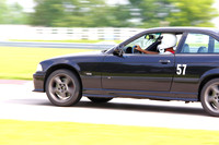 2013-06-08_KYPCA_8090