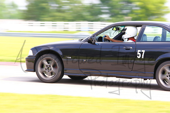 2013-06-08_KYPCA_8090