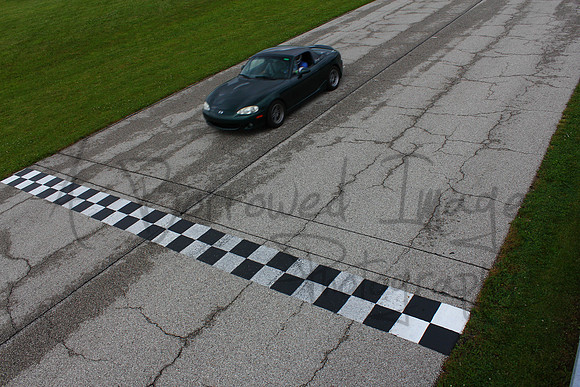 2013-06-29_1010ths 6.29.13_2274