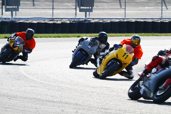 20120526-MCRAGATEWAY-81232