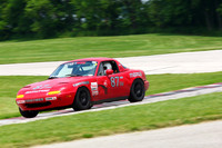2013-06-08_KYPCA_8771