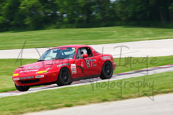 2013-06-08_KYPCA_8771