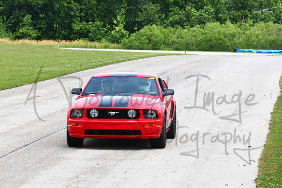 2013-06-29_1010ths 6.29.13_2199