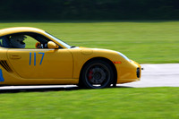 2013-06-08_KYPCA_6737