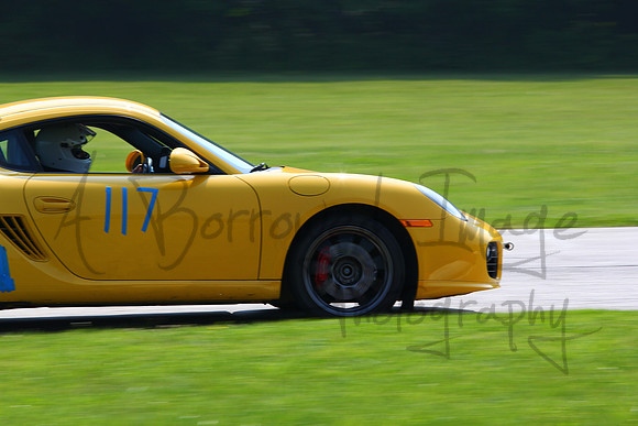 2013-06-08_KYPCA_6737