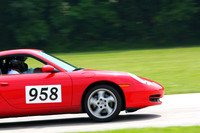 2013-06-08_KYPCA_5947