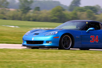 2013-06-08_KYPCA_7310