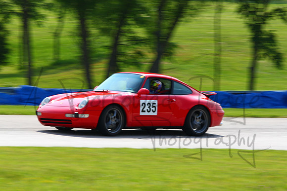 2013-06-08_KYPCA_8789
