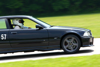 2013-06-08_KYPCA_5957