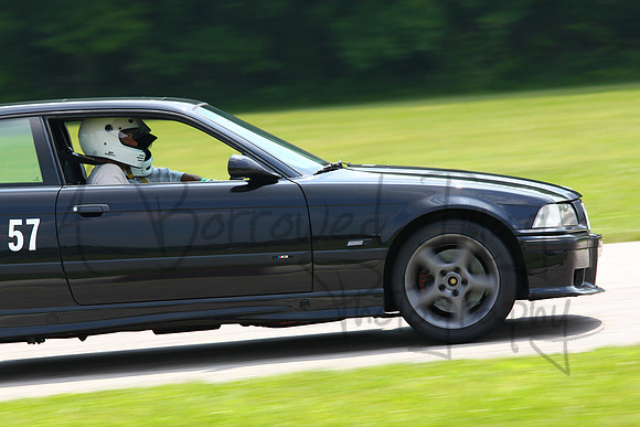 2013-06-08_KYPCA_5957