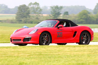 2013-06-08_KYPCA_5711