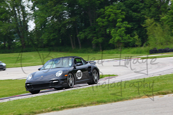 2013-06-08_KYPCA_7591