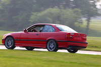 2013-06-08_KYPCA_5159