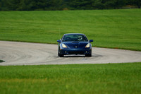 CAR-77-BLUE