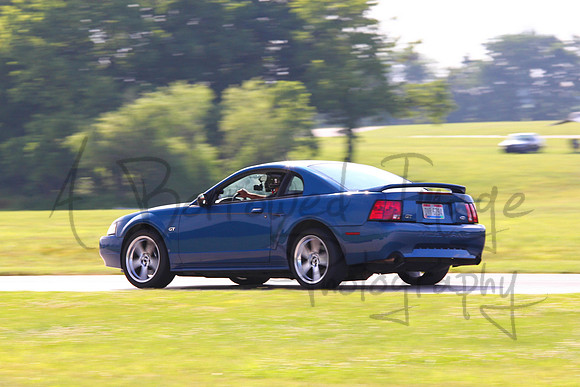 2013-06-29_1010th1 6..29.13_699