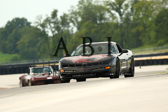 ncmmsp hpde-2449