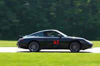 2013-06-08_KYPCA_5348