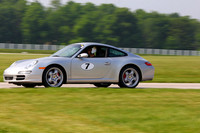 2013-06-08_KYPCA_7175