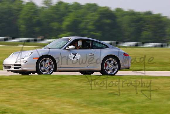 2013-06-08_KYPCA_7175