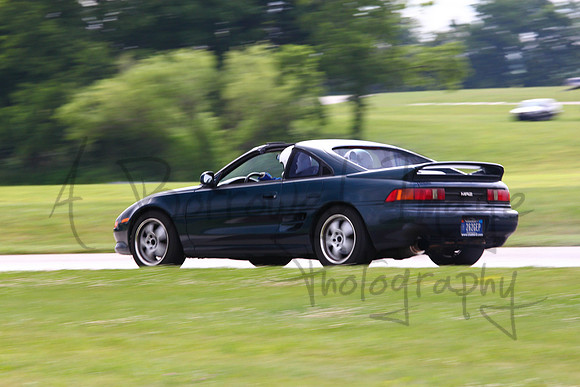 2013-06-29_1010th1 6..29.13_1668
