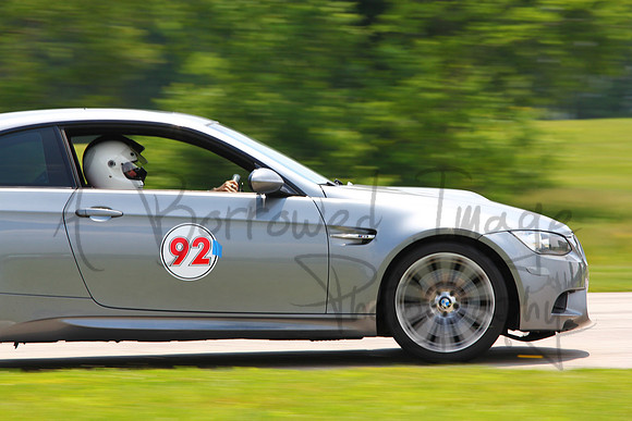 2013-06-08_KYPCA_6491