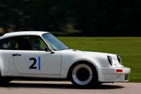 2013-06-08_KYPCA_5268