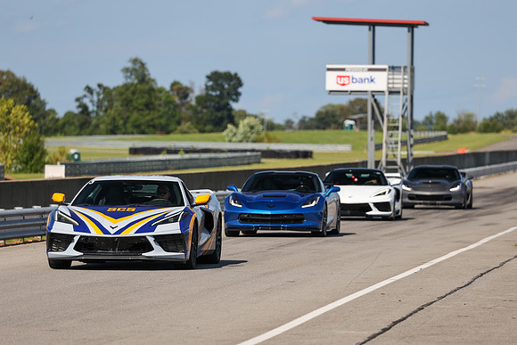 NG8A8706
