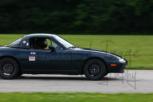 2013-06-30_1010ths 6.30.13_3309
