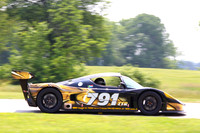 2013-06-08_KYPCA_6311