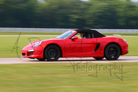 1010thsJuly-384