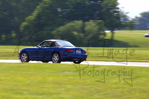 2013-06-29_1010th1 6..29.13_775