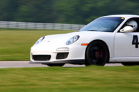 2013-06-08_KYPCA_5090