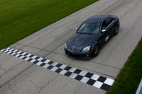 2013-06-08_KYPCA_7997