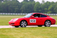 2013-06-08_KYPCA_5453