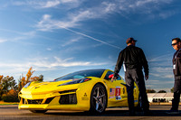 car-18-g6