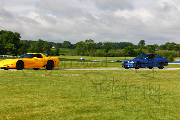 2013-06-29_1010th1 6..29.13_907