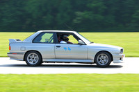 2013-06-08_KYPCA_6687
