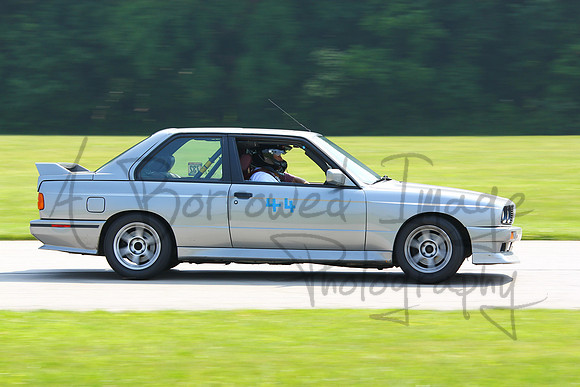 2013-06-08_KYPCA_6687