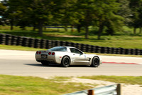 ncmmsp hpde-0942