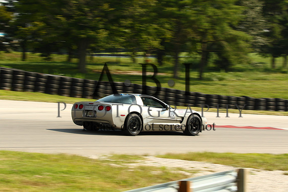 ncmmsp hpde-0942