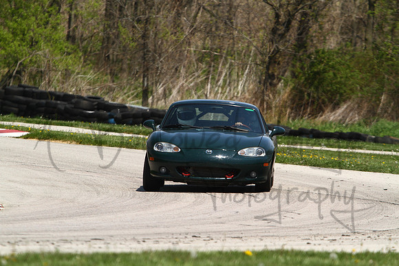 20140504-IMG_5172