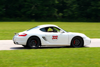2013-06-08_KYPCA_6256