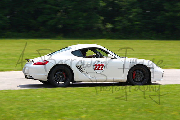 2013-06-08_KYPCA_6256