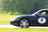 2013-06-08_KYPCA_7482