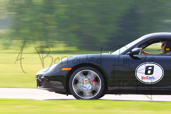 2013-06-08_KYPCA_7482