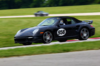 2013-06-08_KYPCA_7571