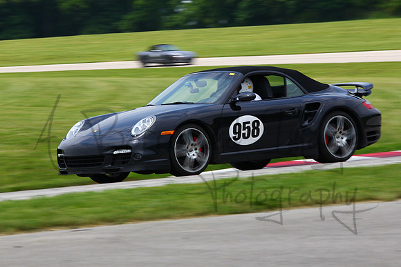 2013-06-08_KYPCA_7571