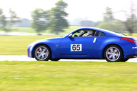 2013-06-08_KYPCA_7184