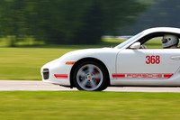2013-06-08_KYPCA_7489