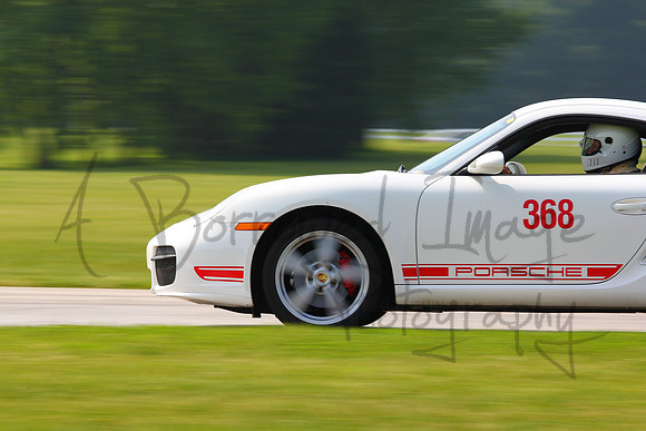 2013-06-08_KYPCA_7489